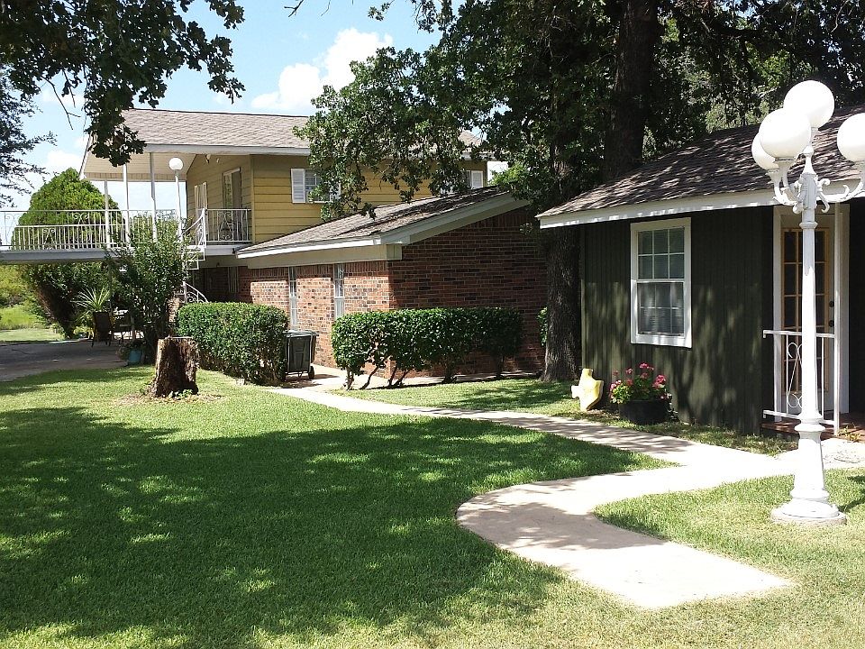 910 Zion Hill Loop, Weatherford, TX 76088 Zillow