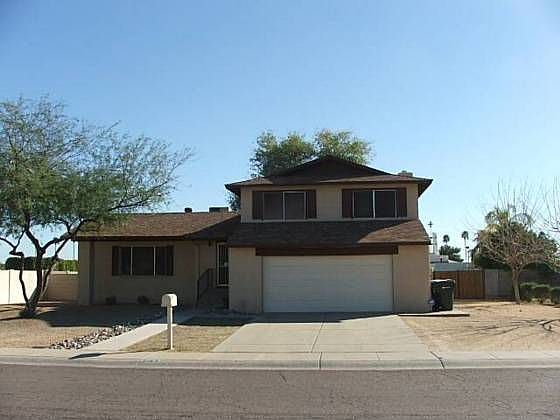 1st image of 3169 W Betty Elyse Ln