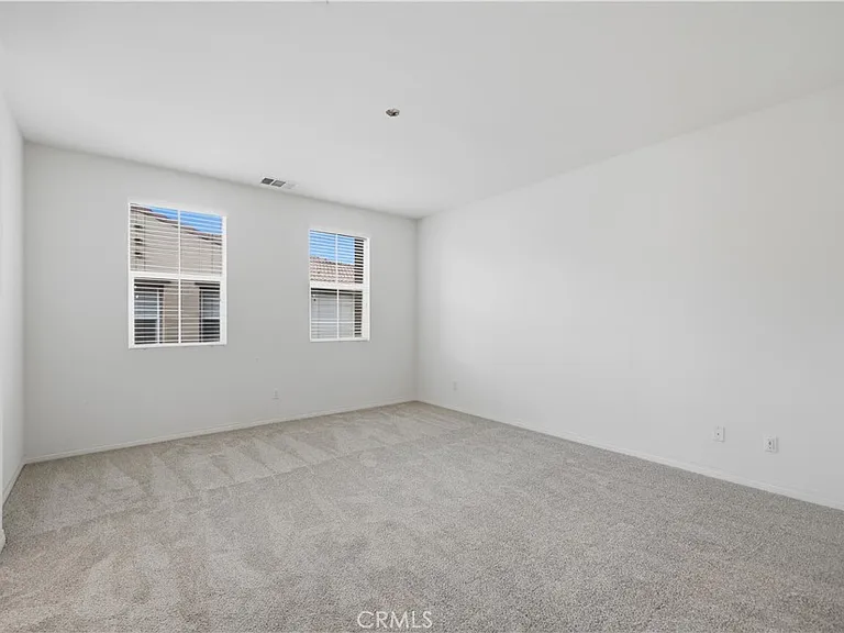 40319 Calle Real — Photo 17