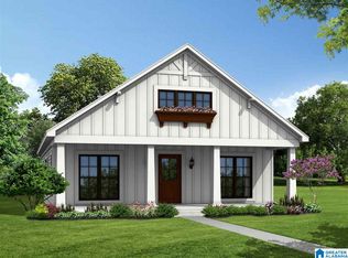 3926 Crest Lndg, Birmingham, AL 35210