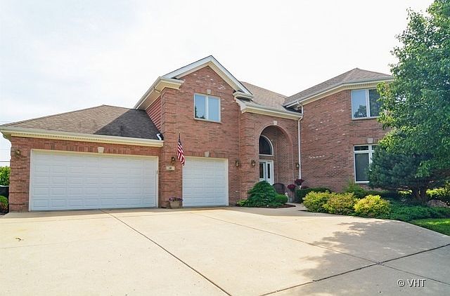 1st image of 10 Meadowlark Ct