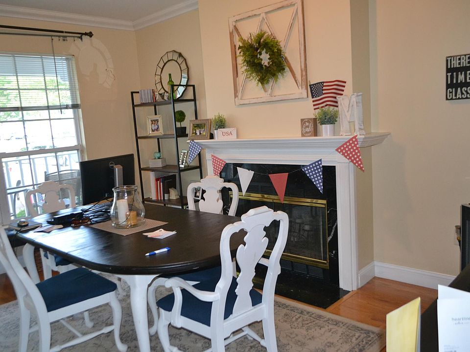 50 Hunt Dr, Piscataway, NJ 08854 Zillow