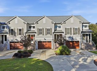 72 Landing Rd. #0, Pawleys Island, SC 29585