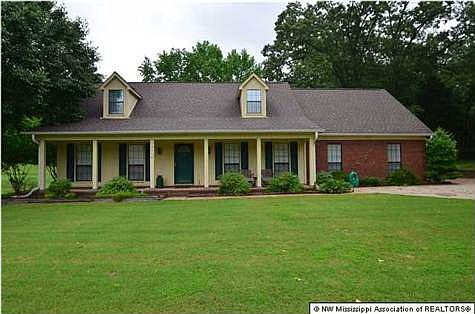 1st image of 5340 Park Place Dr