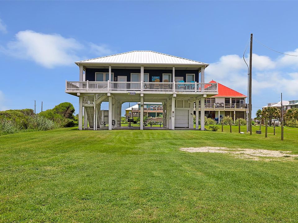 1st image of 761 Bolivar Dunes Blvd