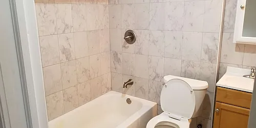 Rented by Virtual Real Estate