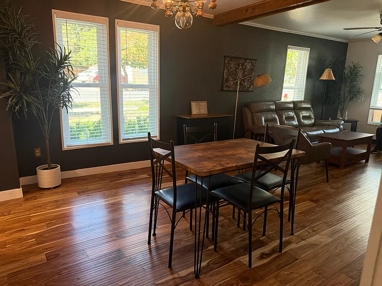 704 Whipple Ave — Photo 12