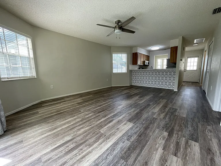 12512 Knollbrook Ln — Photo 25