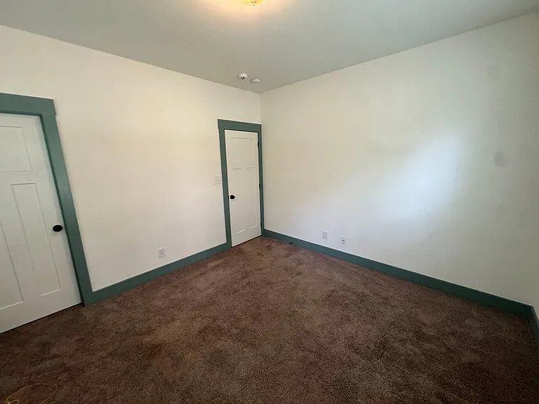 618 Hiawassee Ave — Photo 18