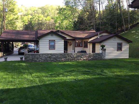 4th image of 37 Montclair Dr