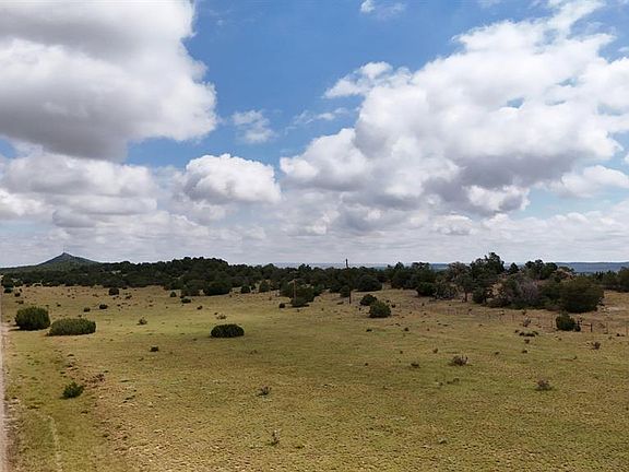 4th image of Lot 110 County Road 504