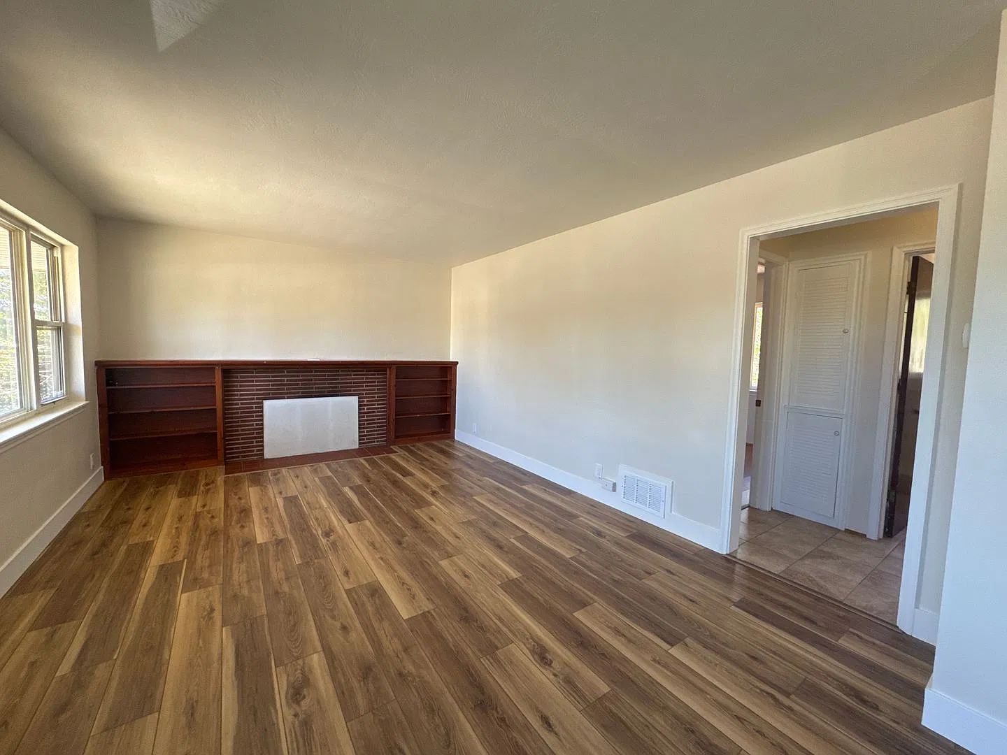 Completely Renovated 2/Bed 2 Bath In Reno! — Photo 4
