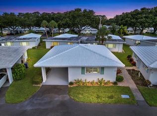 1819 Roxane Way #64, Sarasota, FL 34235