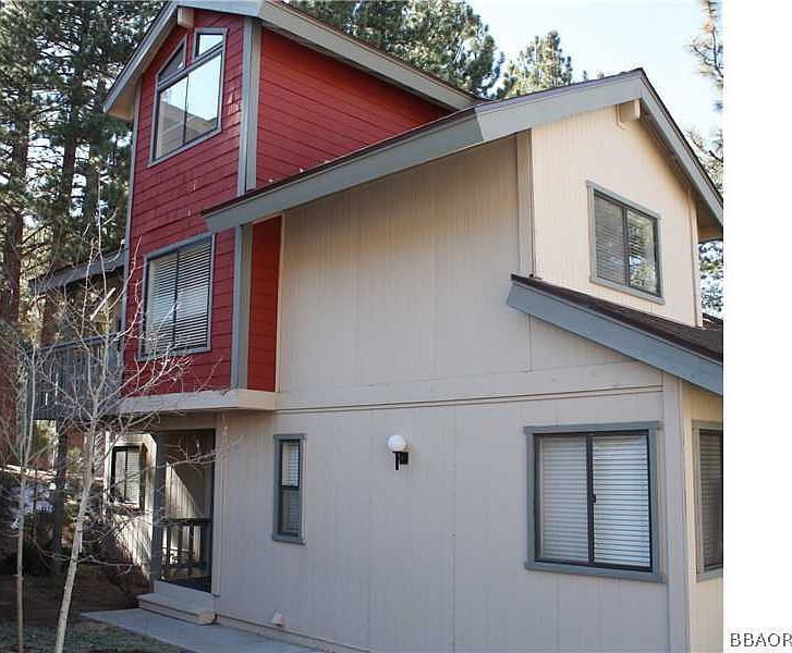 1st image of 1195 Bear Meadows Ln #56