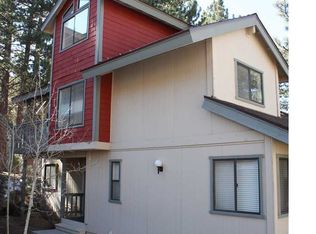 1195 Bear Meadows Ln #56, Big Bear Lake, CA 92315