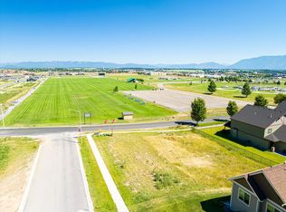 293 Northland Dr, Kalispell, MT 59901