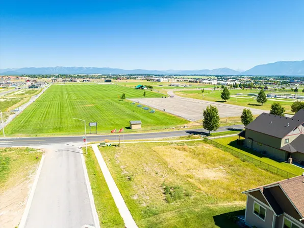 293 Northland Dr, Kalispell, MT 59901