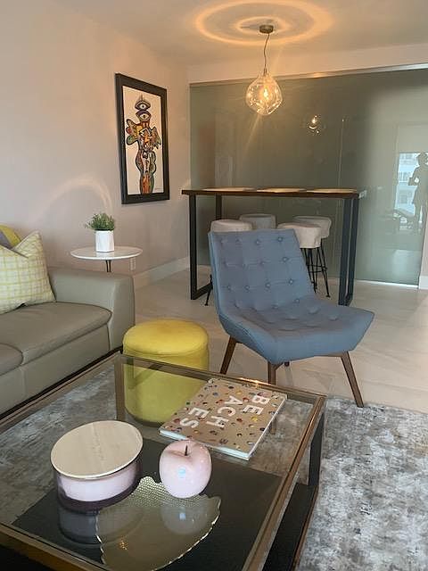 1st image of 2401 Collins Ave APT 1710