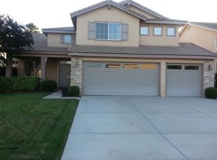 37571 Cardiff Rd, Murrieta, CA 92563