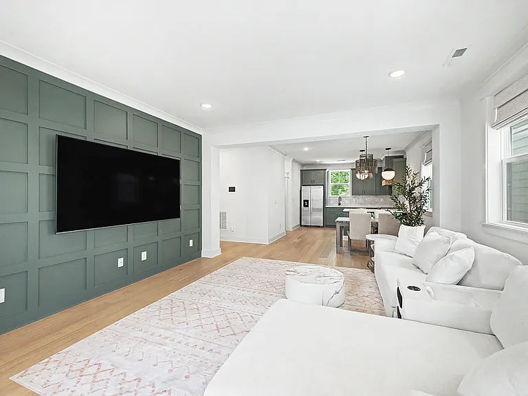 2010 Maple View Ln — Photo 15