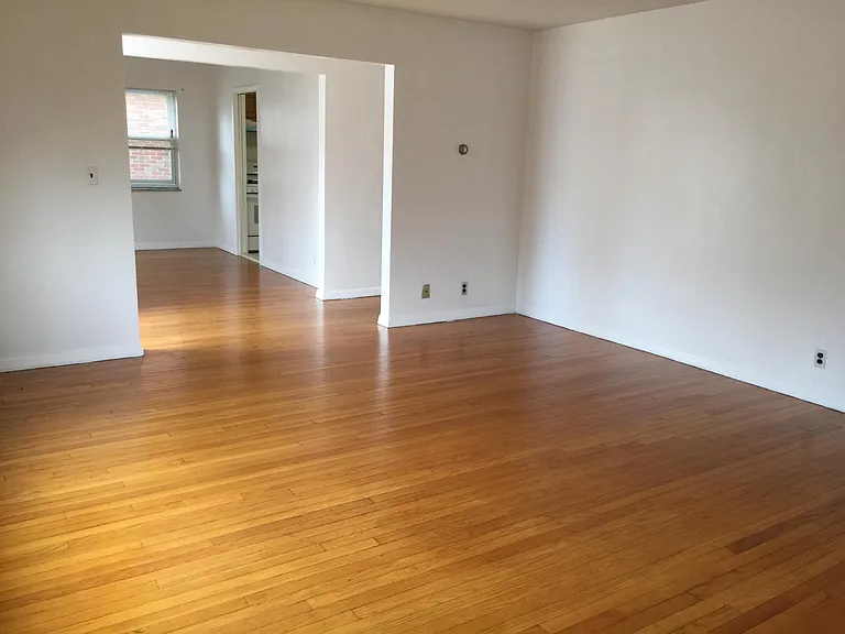 2152 South St #1 — Photo 7