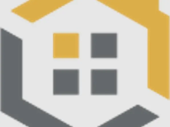 7249 S Blackstone, 7249 S Blackstone Ave #45a38170b, Chicago, IL 60619