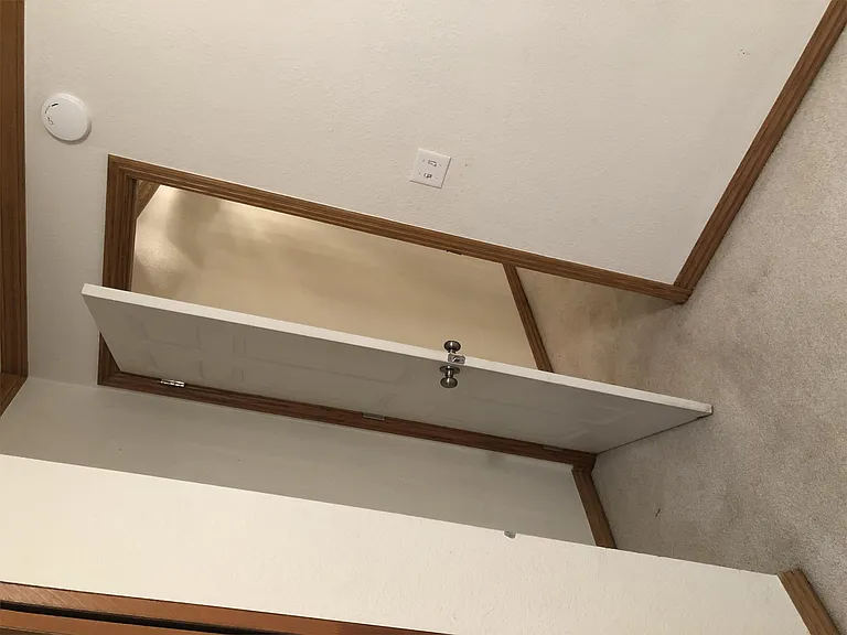 111 Fox Run Pl #B — Photo 121