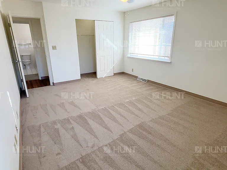 2166A S Admiral Dr — Photo 8
