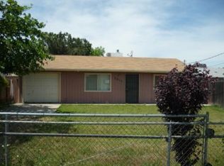 2015 Sunset Ave, Stockton, CA