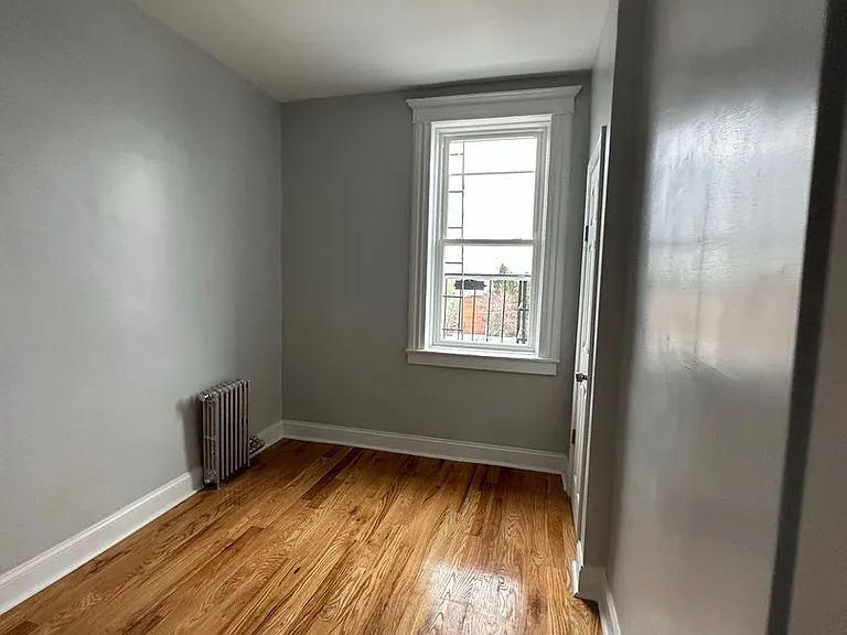 6th at West Hoboken - Union City, NJ — Photo 15