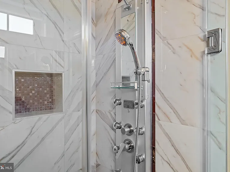 1116 Autumn Brook Ave — Photo 27