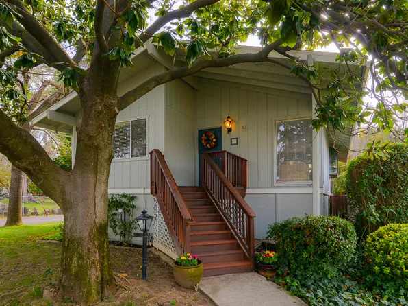 82 Bernice Ave, Roseville, CA 95678