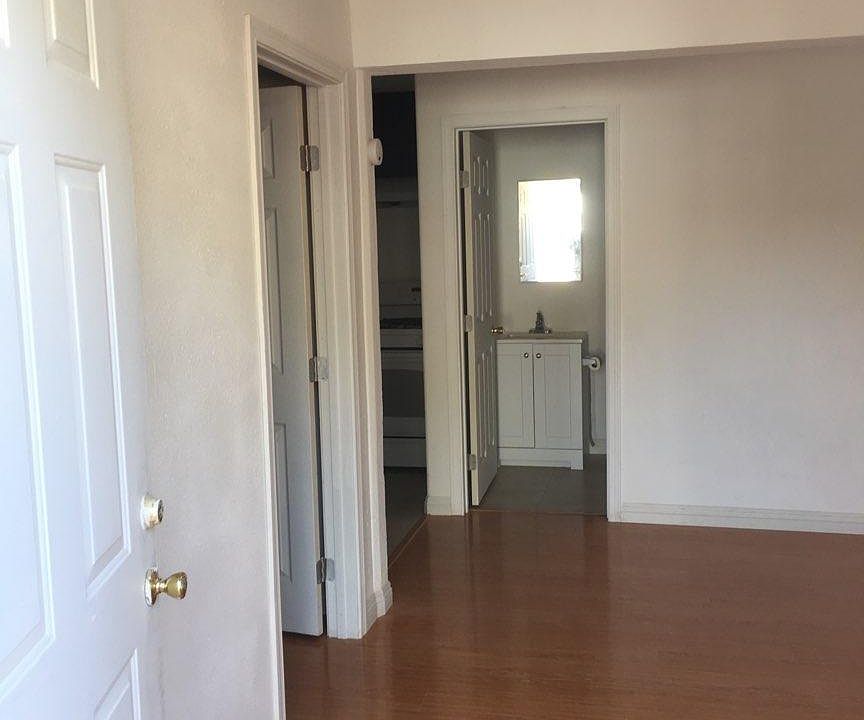1st image of 1906 S Santa Anita Ave #D