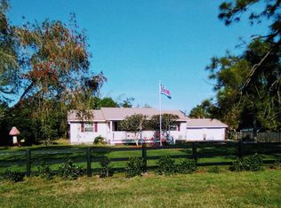 4040 Alan Shepard Ave, Cocoa, FL 32926