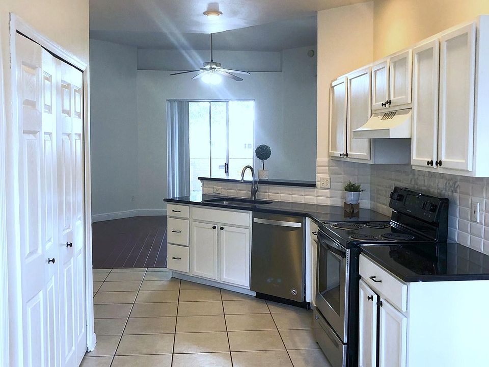 1st image of 10496 Sun Villa Blvd