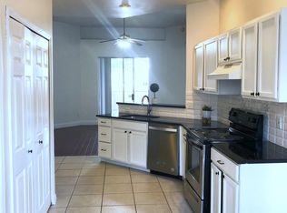 10496 Sun Villa Blvd, Orlando, FL 32817