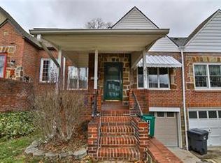 427 E Union Blvd, Bethlehem, PA 18018