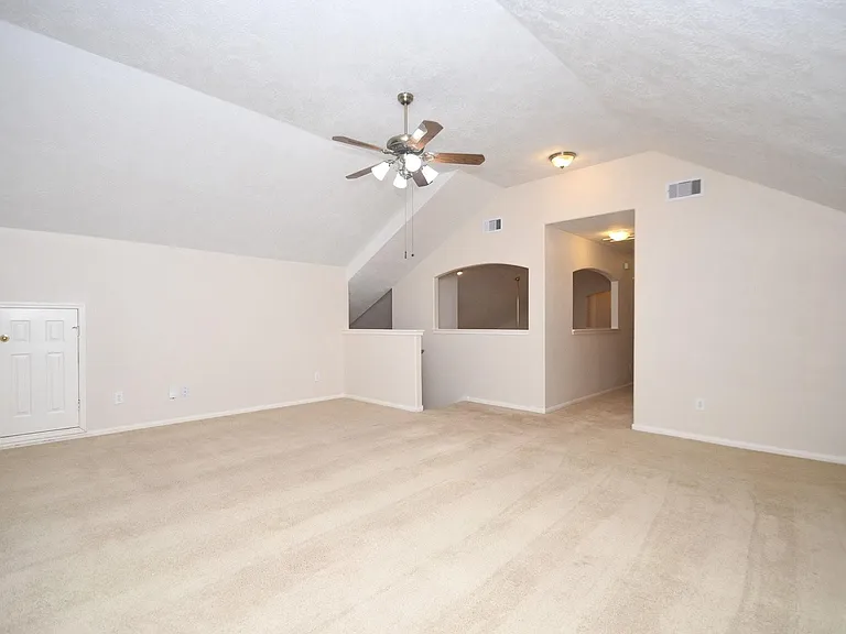 10430 Sanibel Falls Ct — Photo 23
