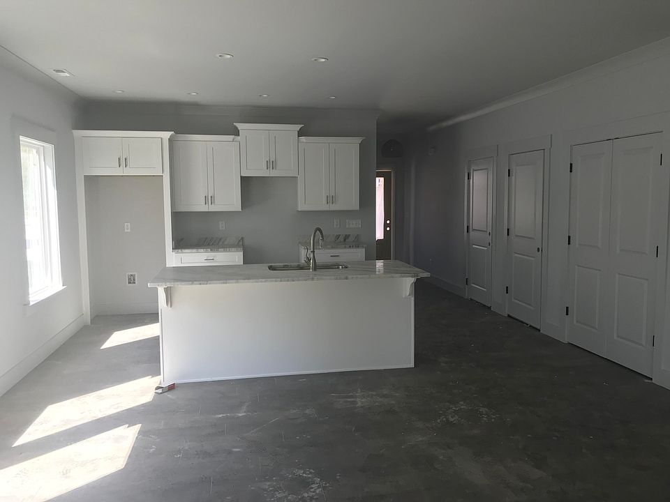 22 Willowbrook Dr Ringgold GA Zillow