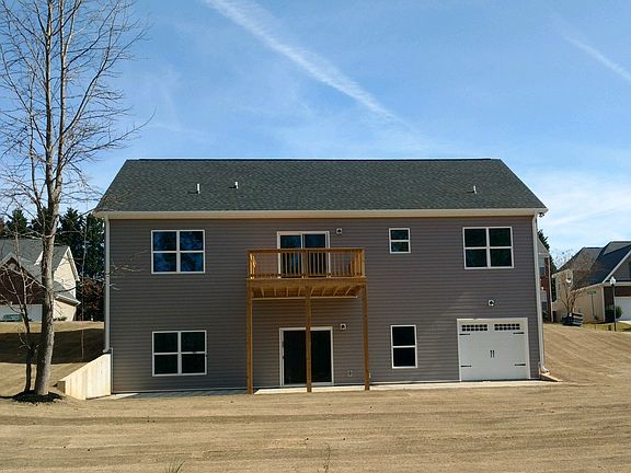 2nd image of 201 Brenleigh Ct