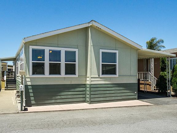 2nd image of 49 Blanca Ln Space 62