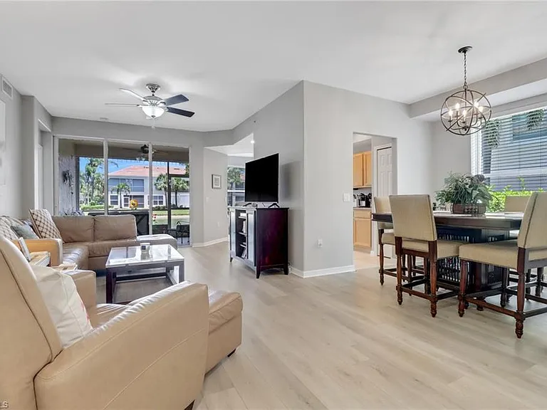 11601 Navarro Way #2102 — Photo 10