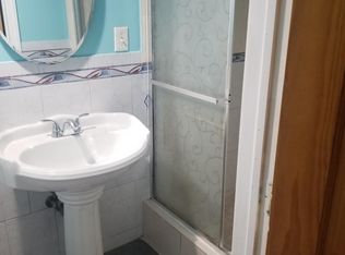 2075 E 53rd Pl, Brooklyn, NY 11234