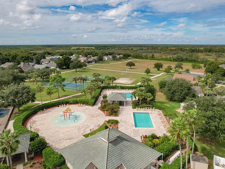 15906 Bay Vista Dr — Photo 41