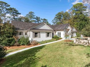 3804 Old Leeds Rd, Birmingham, AL 35213