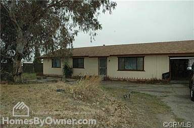 1st image of 34836 Avenue 15