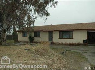 34836 Avenue 15, Madera, CA