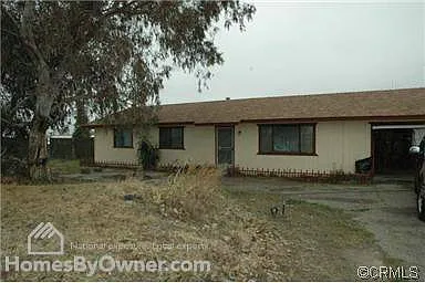 34836 Avenue 15 photo 1