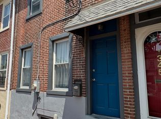347 Hannum Ave, West Chester, PA 19380