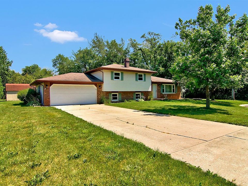 1st image of 454 Cain Dr
